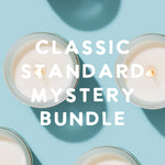 Classic Standard Mystery Bundle (Set of 12 16oz. Candles)