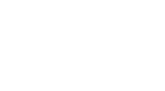 Candelles LLC